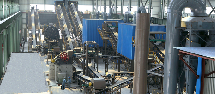 GA黄金甲·(中国区)官方网站