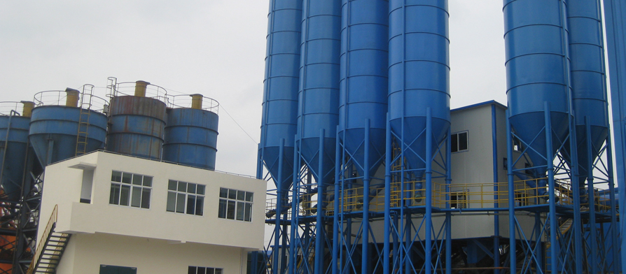 GA黄金甲·(中国区)官方网站