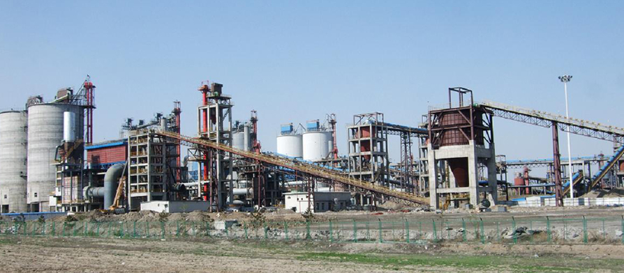 GA黄金甲·(中国区)官方网站