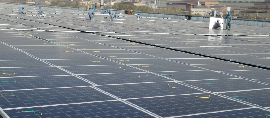 GA黄金甲·(中国区)官方网站