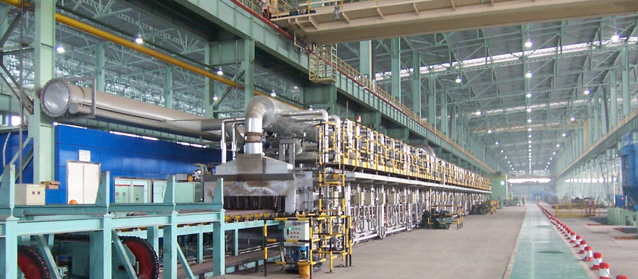 GA黄金甲·(中国区)官方网站