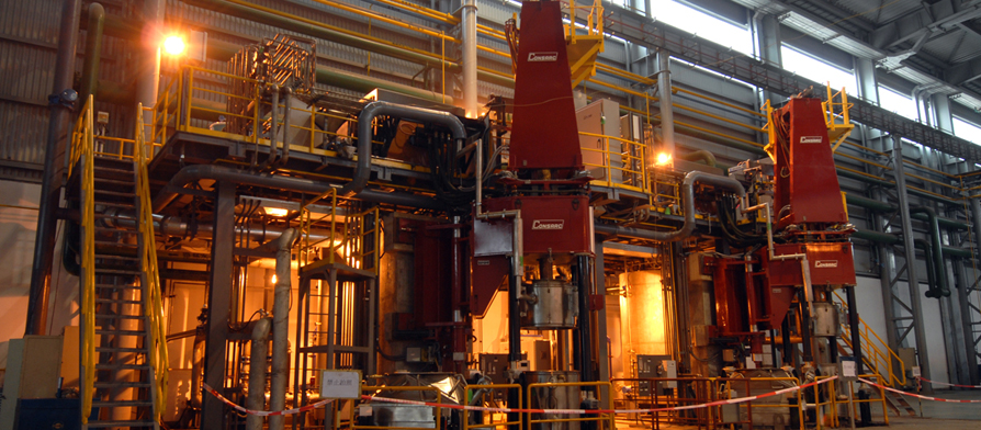 GA黄金甲·(中国区)官方网站