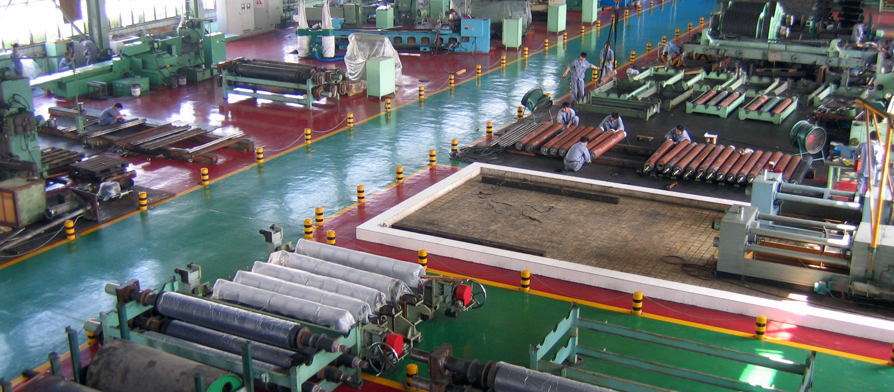 GA黄金甲·(中国区)官方网站