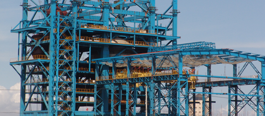 GA黄金甲·(中国区)官方网站