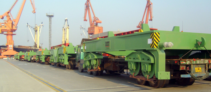 GA黄金甲·(中国区)官方网站