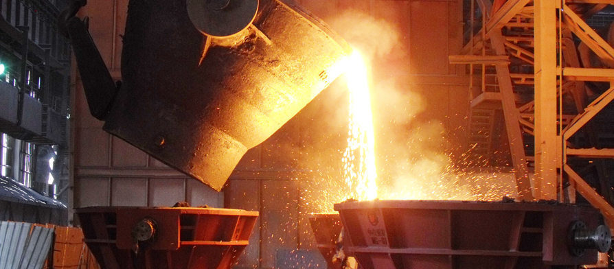 GA黄金甲·(中国区)官方网站