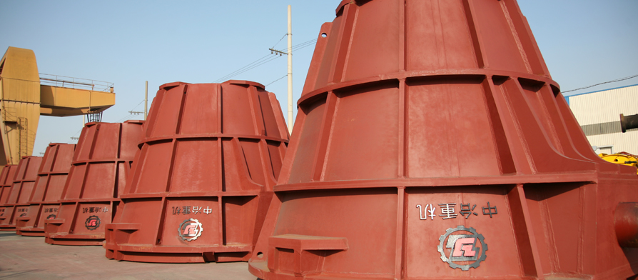 GA黄金甲·(中国区)官方网站