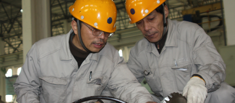 GA黄金甲·(中国区)官方网站