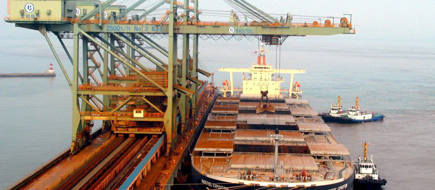 GA黄金甲·(中国区)官方网站