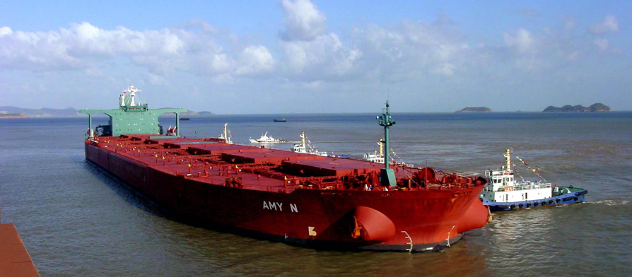 GA黄金甲·(中国区)官方网站