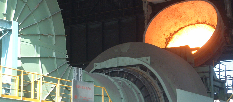 GA黄金甲·(中国区)官方网站