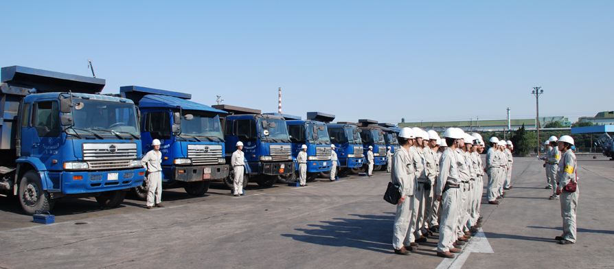 GA黄金甲·(中国区)官方网站