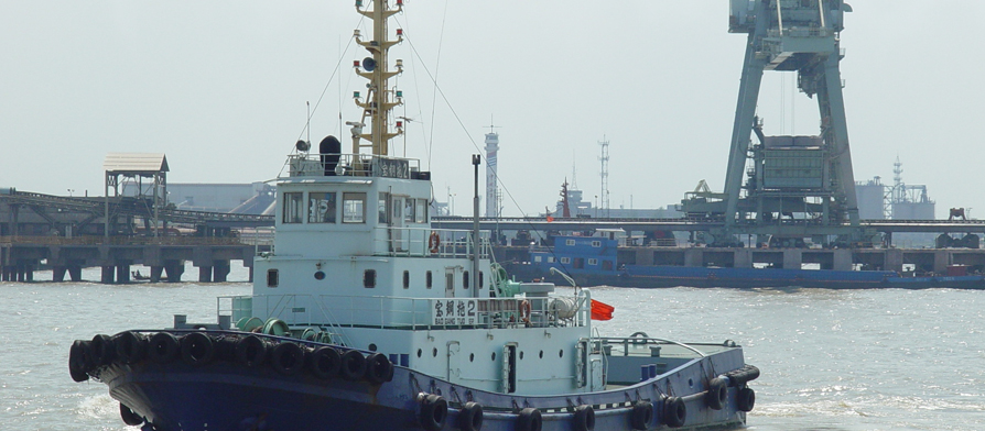 GA黄金甲·(中国区)官方网站