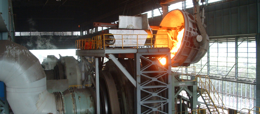 GA黄金甲·(中国区)官方网站