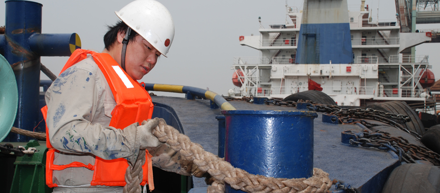 GA黄金甲·(中国区)官方网站