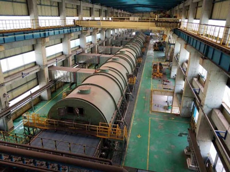 W020251125585875843930