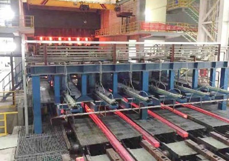 W020251125585878741734