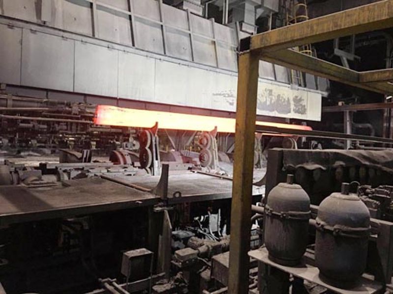 W020251125585880941471