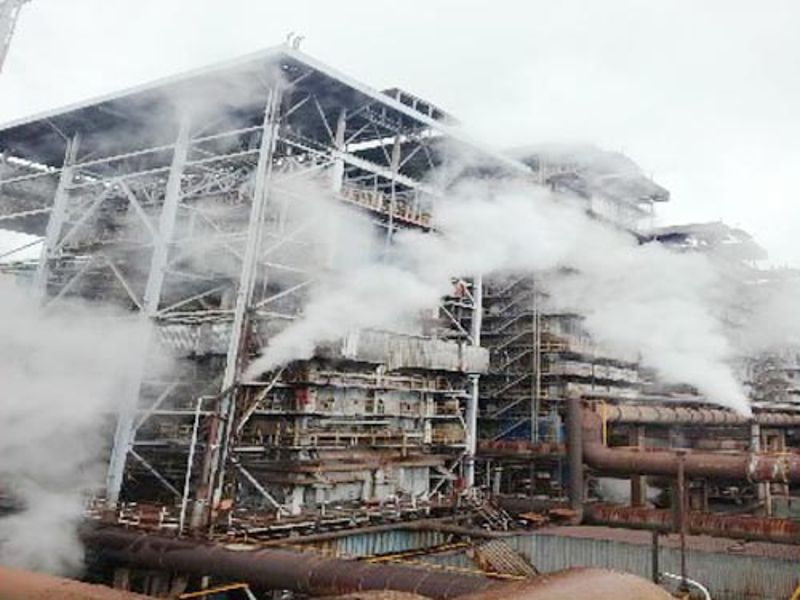 W020251125586141769465