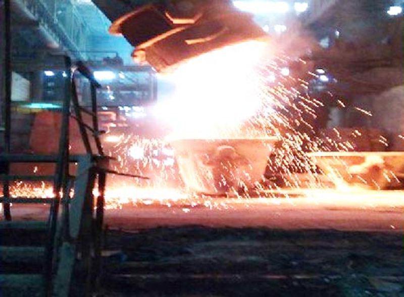 W020251125586142927674