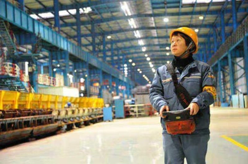 W020251125586144976713