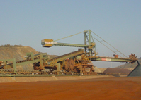 W020251125585212598627