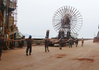 W020251125585213600375