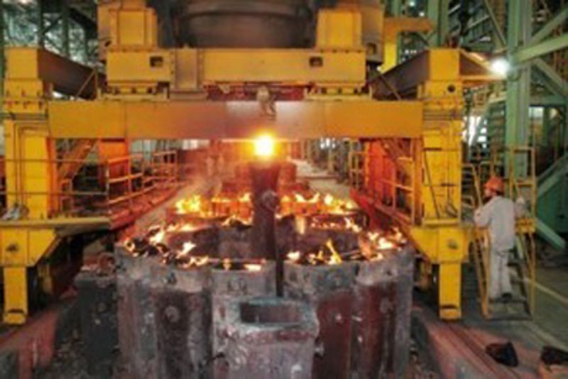 W020251125585607703948