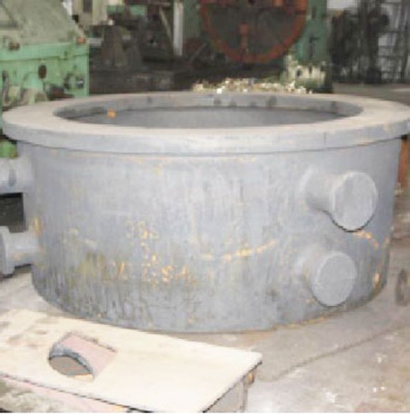 W020251125585609680921