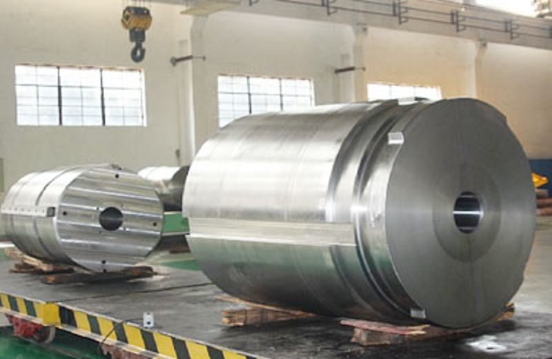 W020251125585609814676