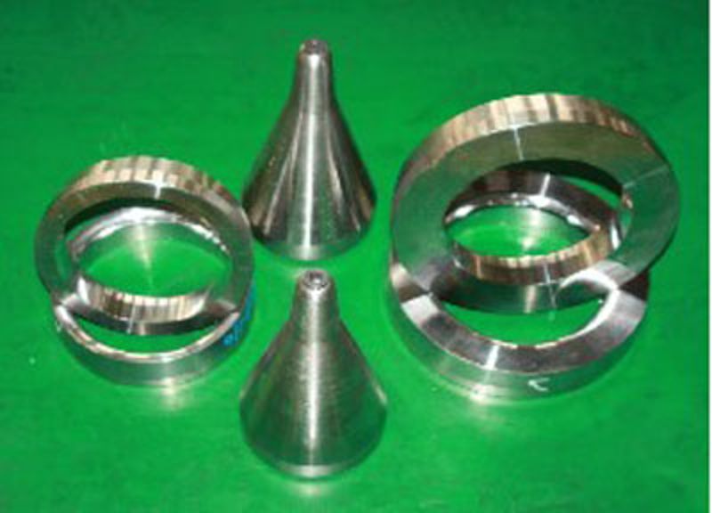 W020251125585609939735