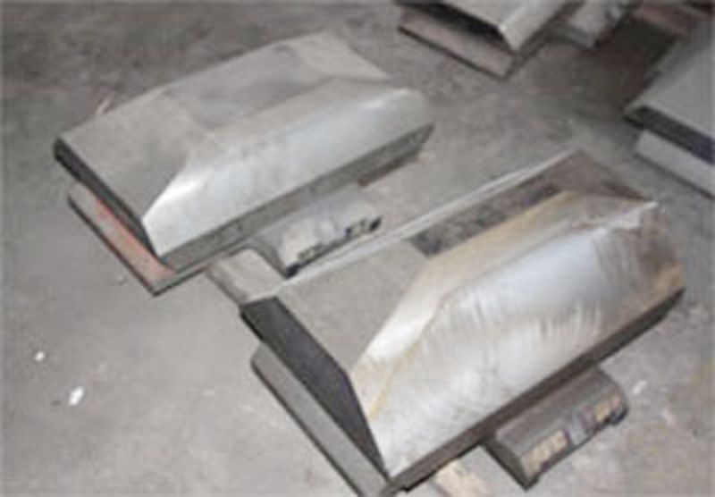 W020251125585610226994