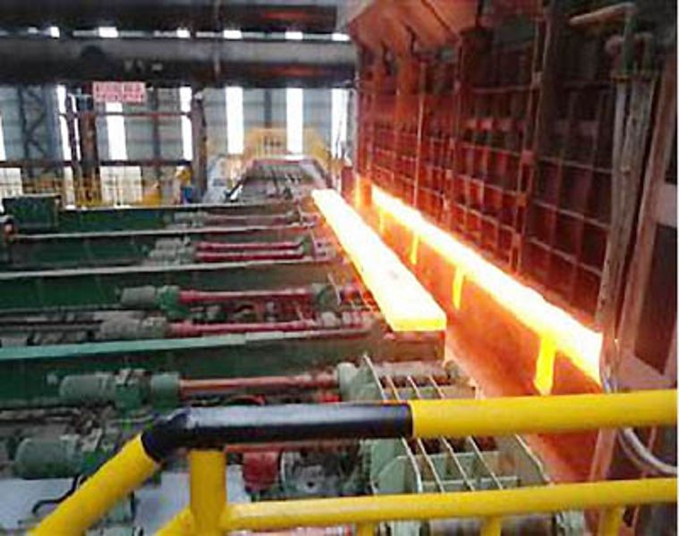 W020251125585613169349