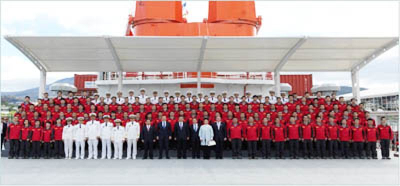 W020251125585614229643