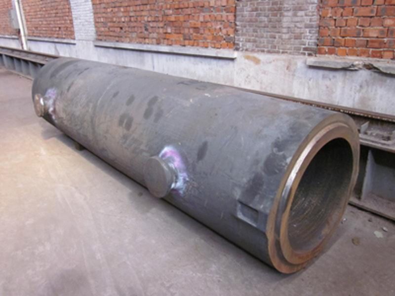 W020251125585618615994