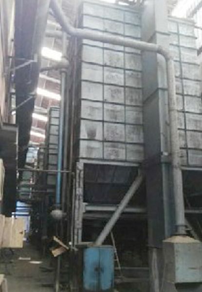 W020251125585618675786