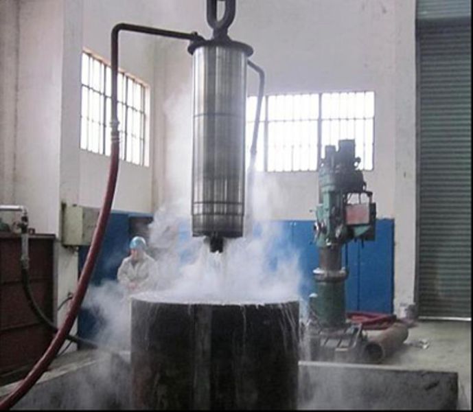 W020251125585619132409