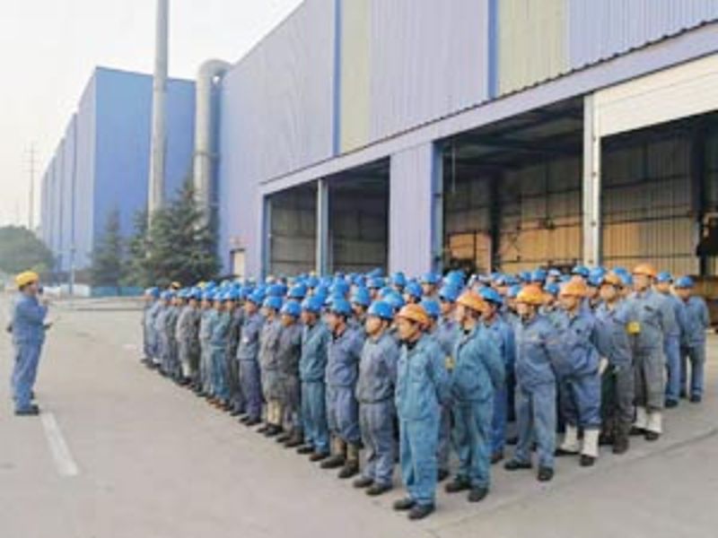 W020251125584460461241