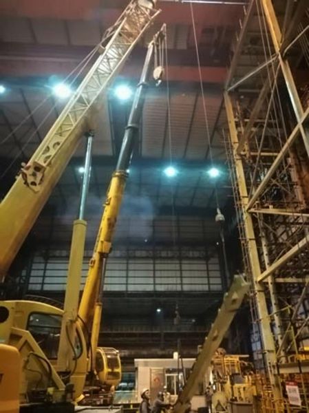 W020251125584464749878