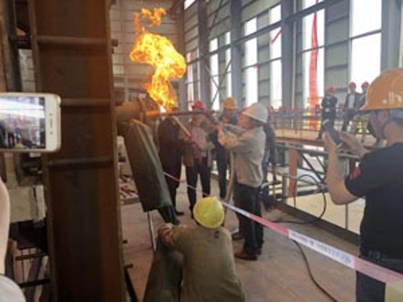 W020251125584465324664