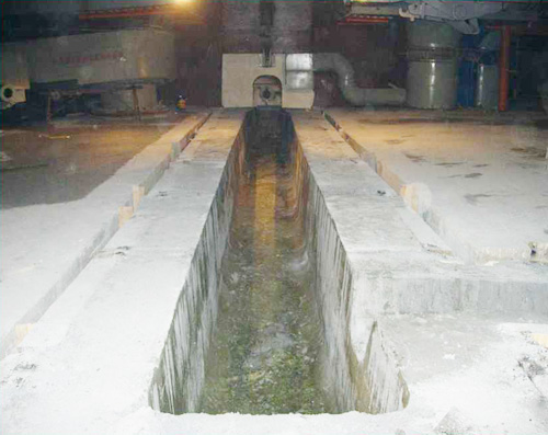 W020251125588836483977