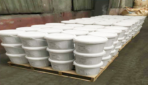 W020251125588845578366