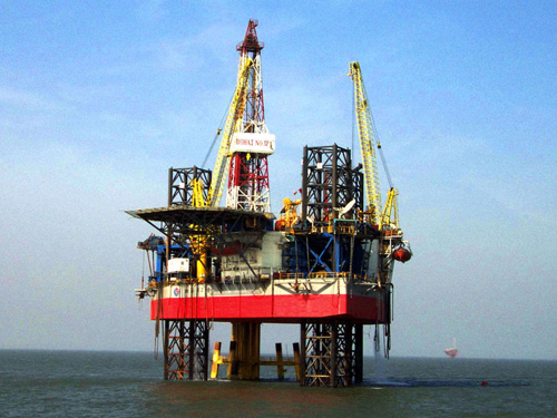 W020251125589544580129