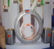 W020251125589503662109