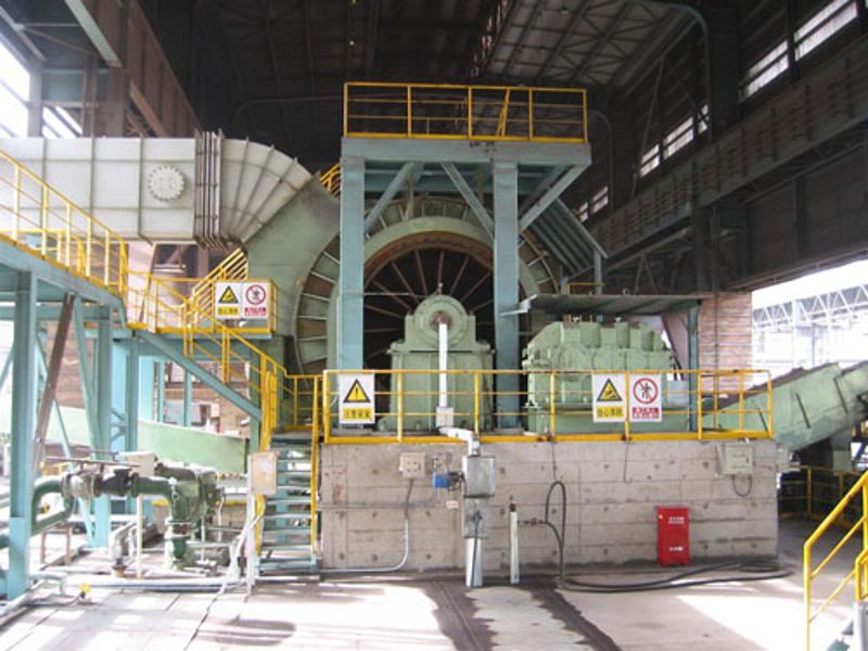 W020251125587505115097