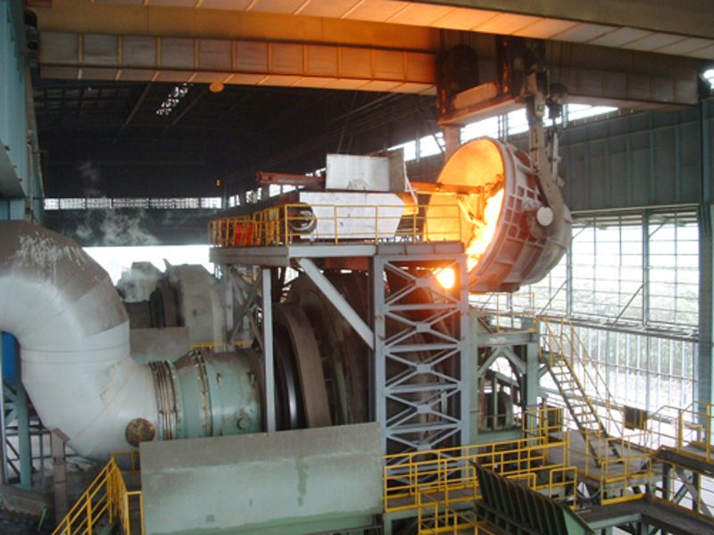 W020251125587505910663