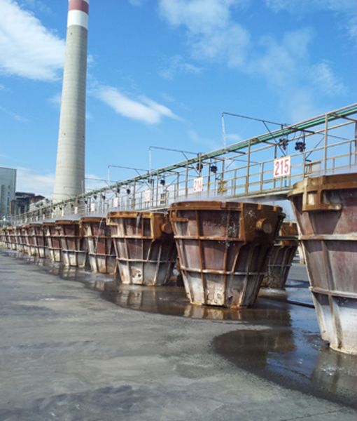 W020251125587507139951