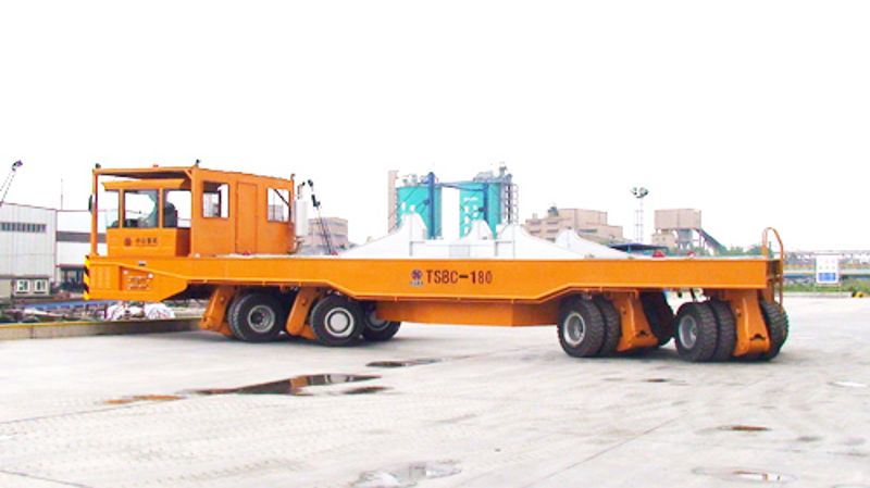 W020251125587512768713