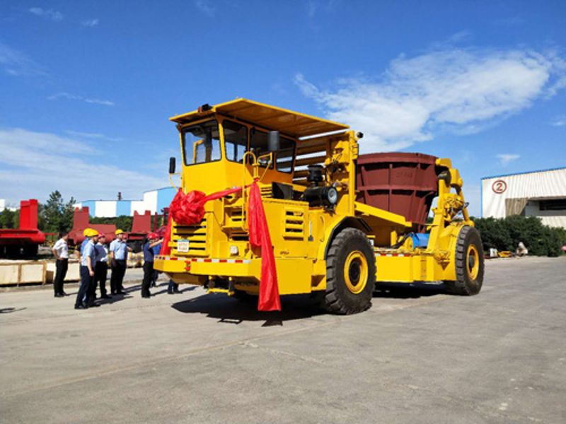 W020251125587514217221