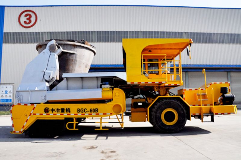 W020251125587514553372